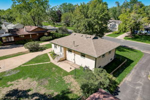 5th St-038