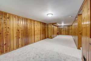 5th St-026