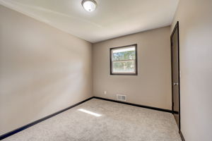 5th St-018