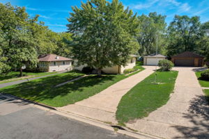5th St-042