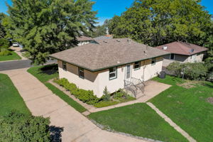5th St-037