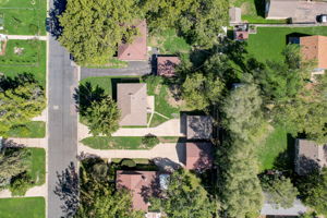 5th St-041