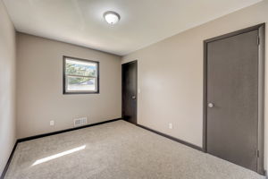 5th St-017