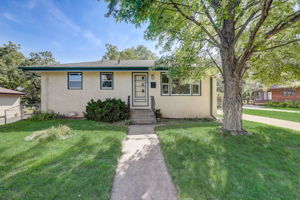 5th St-005