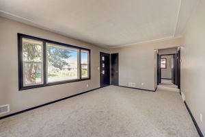 5th St-011