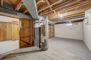 5th St-029