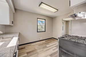 5th St-016