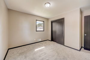5th St-022