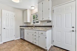Cappella Dr-S0205-011.jpg