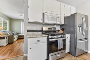 Cappella Dr-S0205-012.jpg