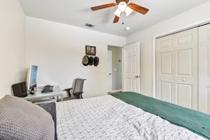Cappella Dr-S0205-015.jpg
