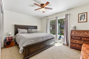 Cappella Dr-S0205-019.jpg