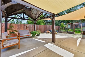 Cappella Dr-S0205-021.jpg