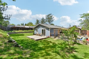Cappella Dr-S0205-026.jpg