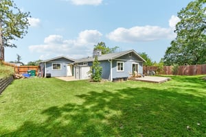 Cappella Dr-S0205-027.jpg