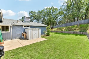 Cappella Dr-S0205-028.jpg