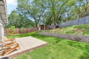 Cappella Dr-S0205-029.jpg
