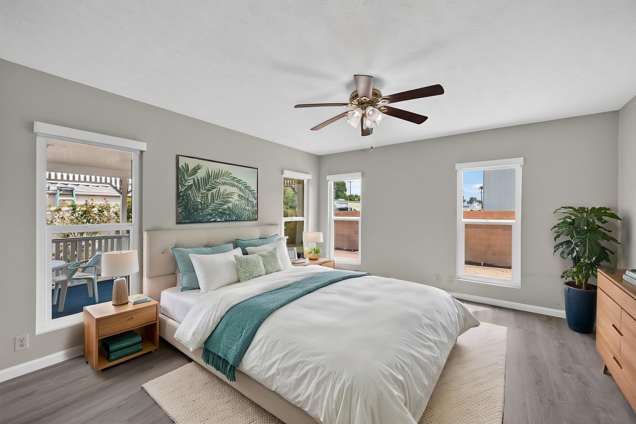 26-564 De Soto Drive, Hemet virtually staged.jpeg