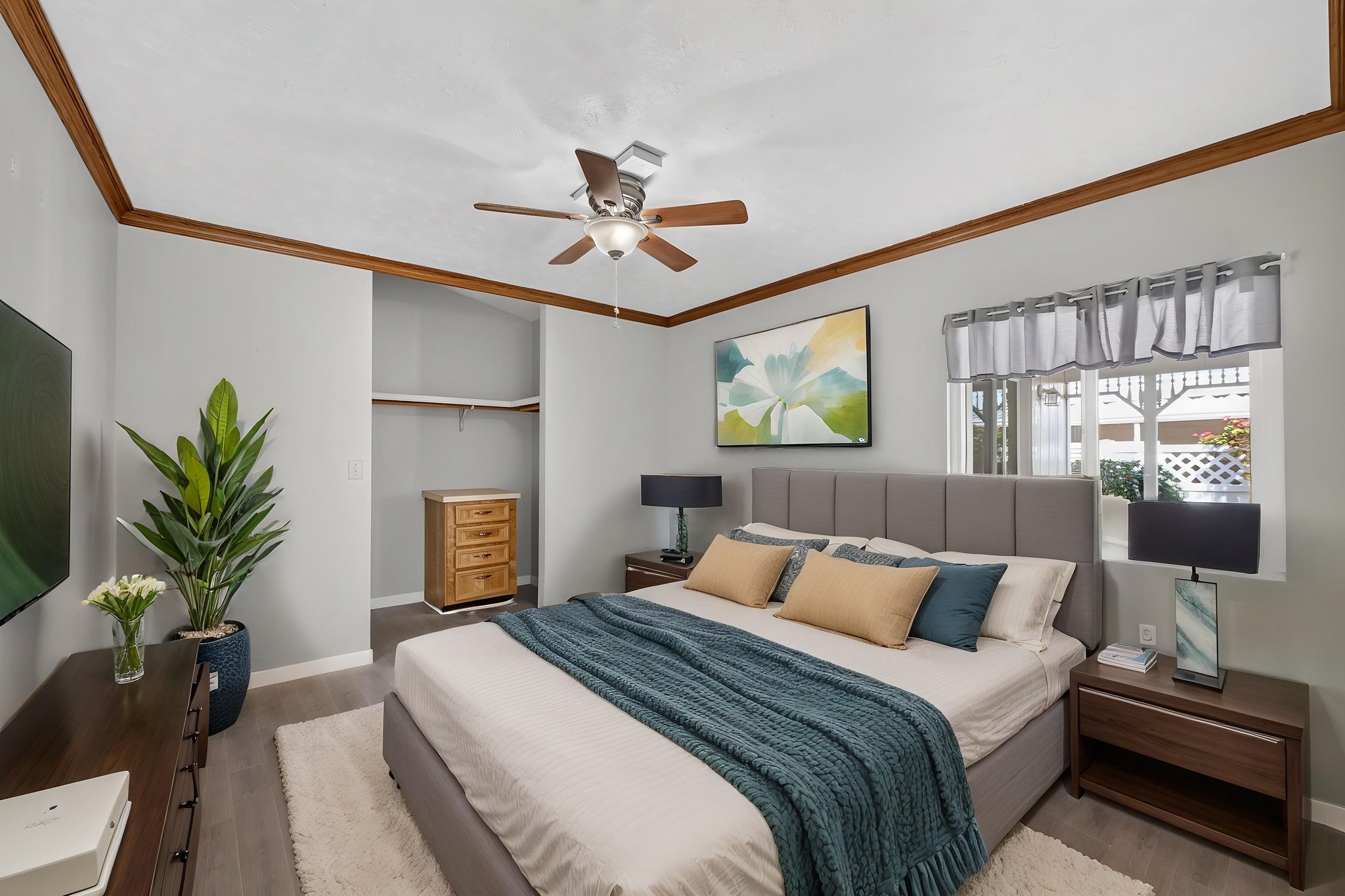33-564 De Soto Drive, Hemet virtually staged.jpeg