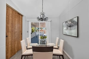 19-564 De Soto Drive, Hemet virtually staged.jpeg