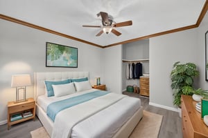 35-564 De Soto Drive, Hemet virtually staged.jpeg