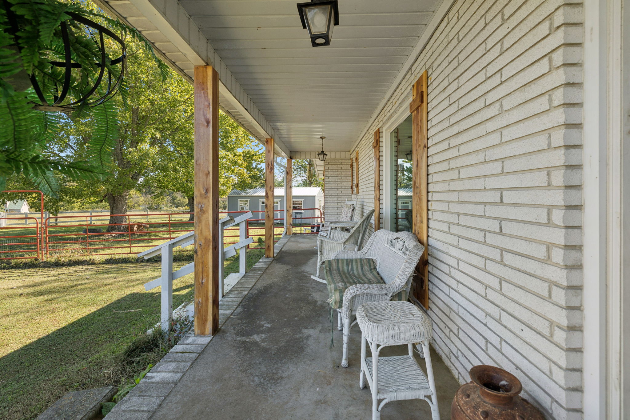  Photo 49