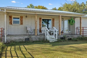  Photo 44