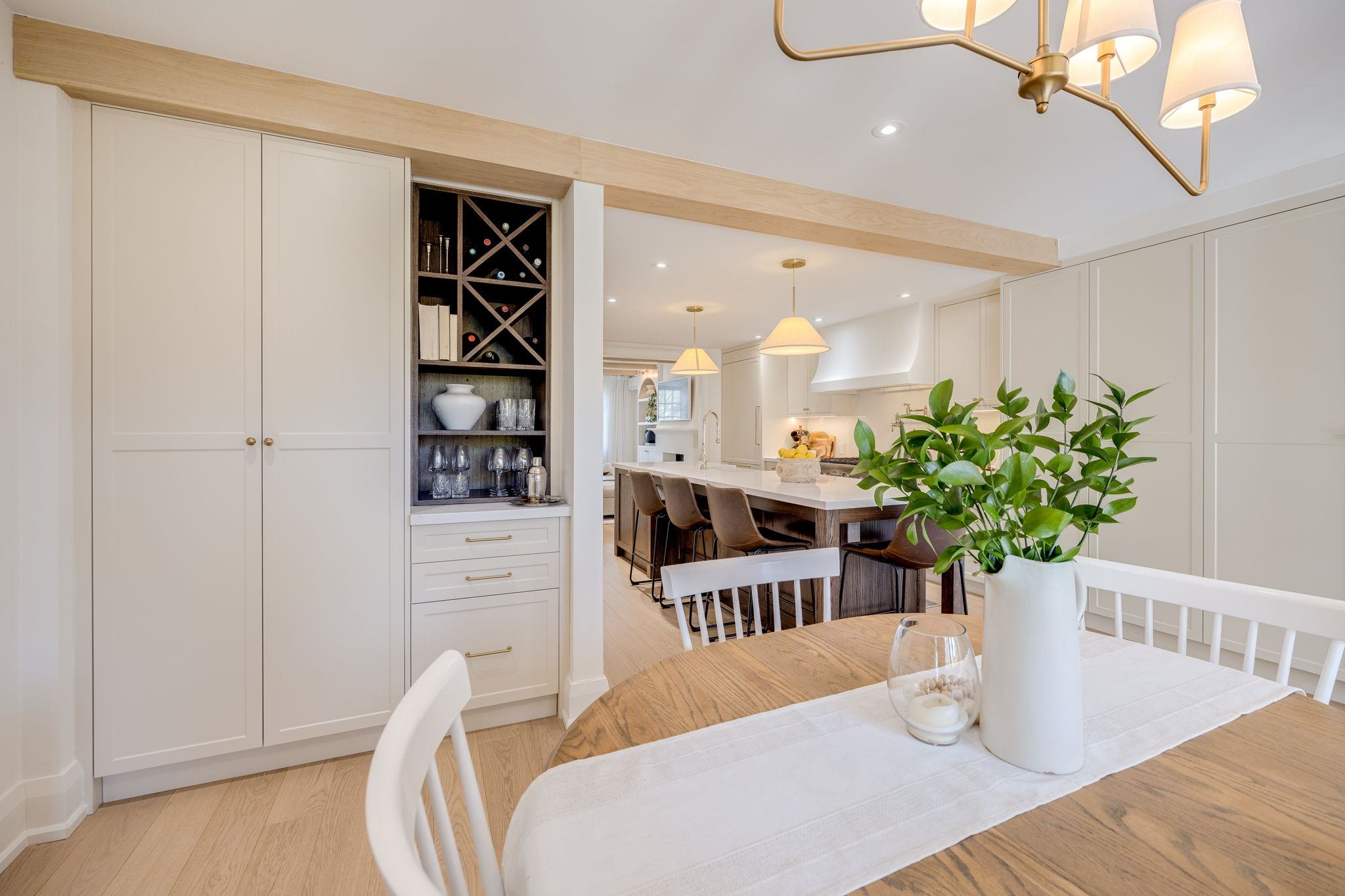 Toronto property showcase — delivered property photograph 18