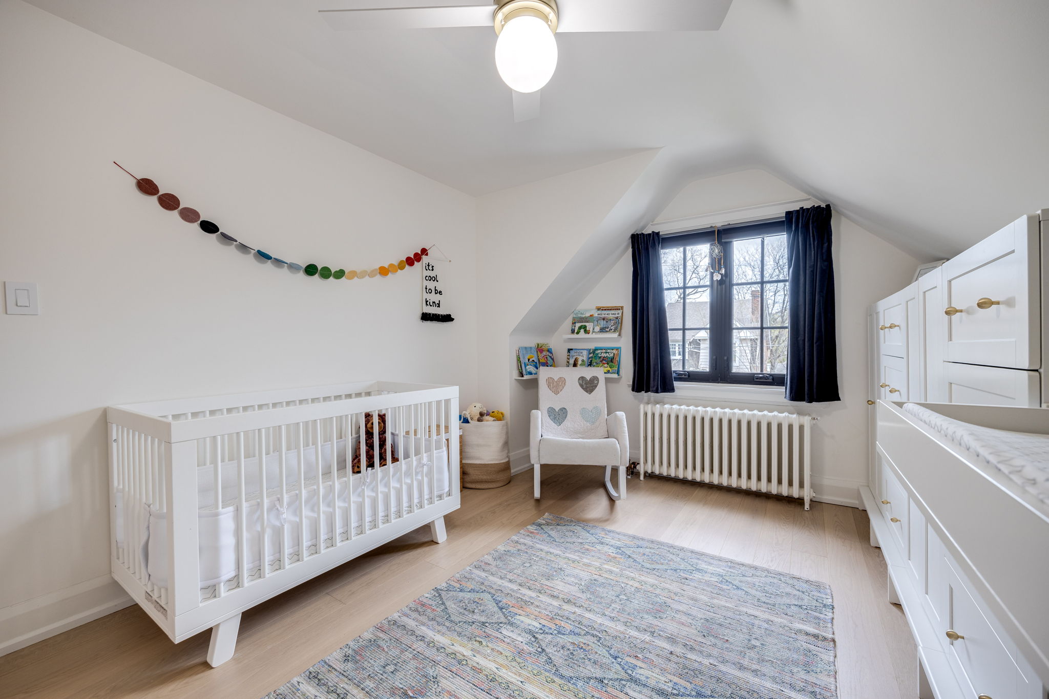Toronto property showcase — delivered property photograph 37