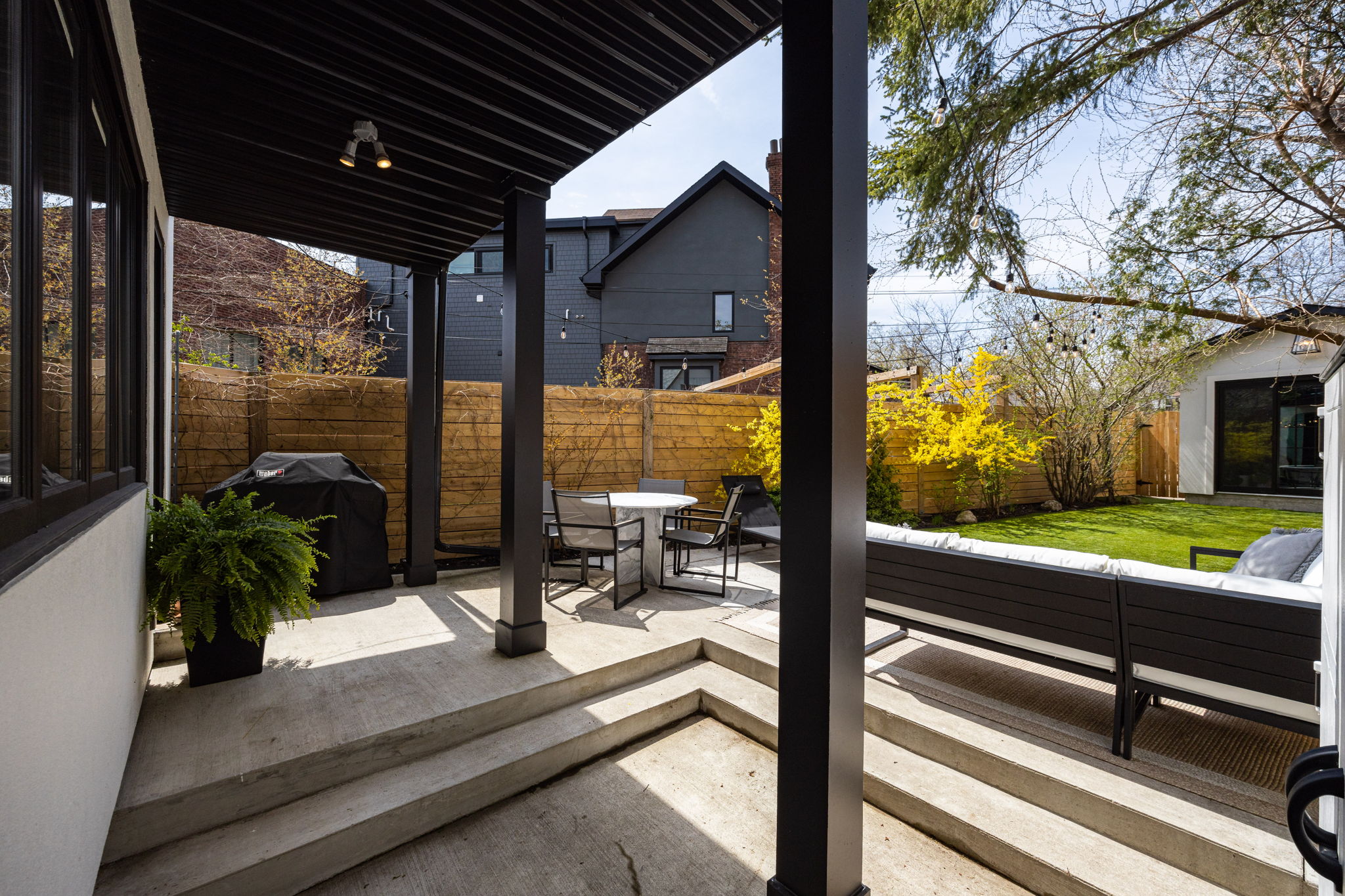 Toronto property showcase — delivered property photograph 55