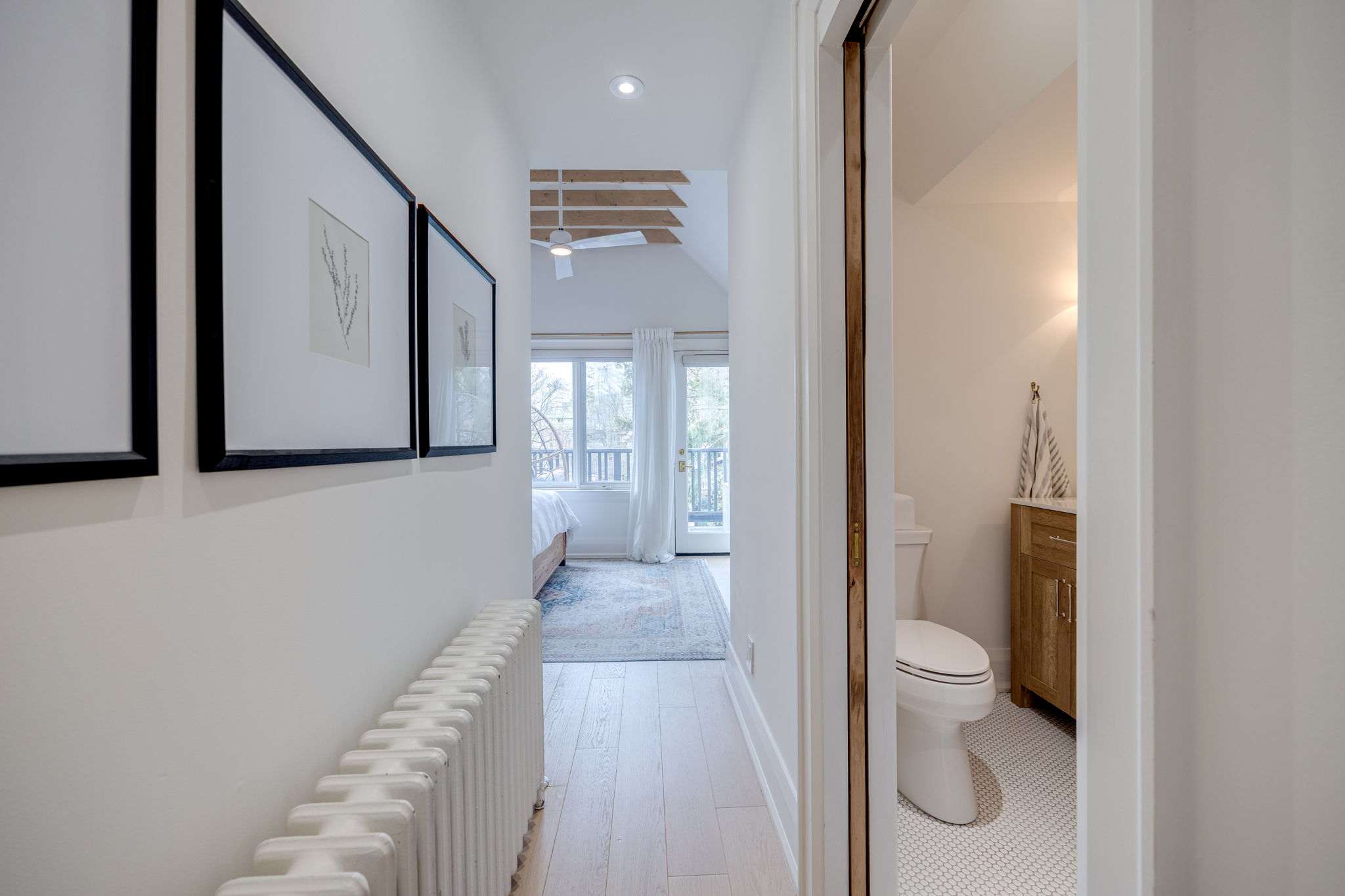 Toronto property showcase — delivered property photograph 31