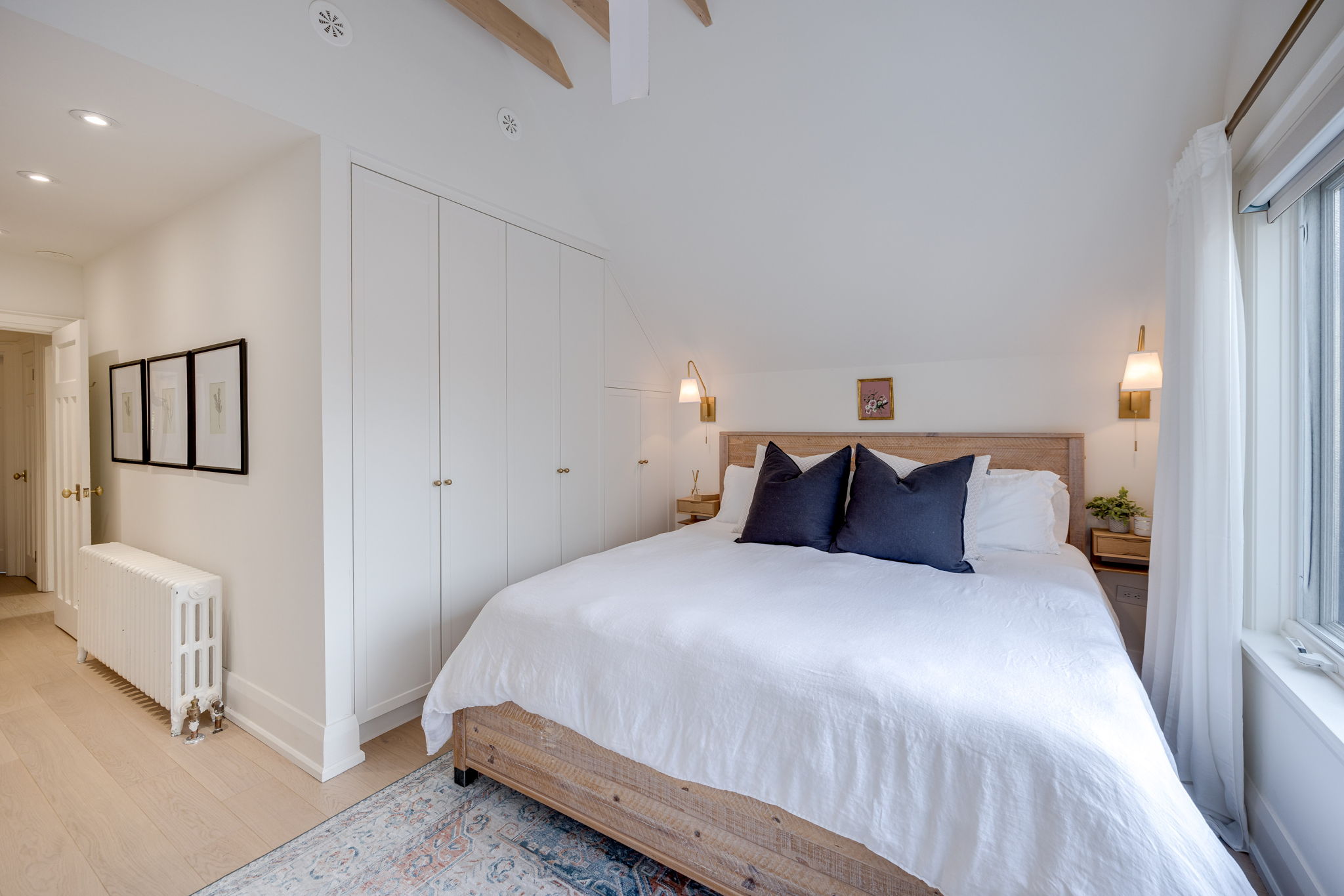 Toronto property showcase — delivered property photograph 28