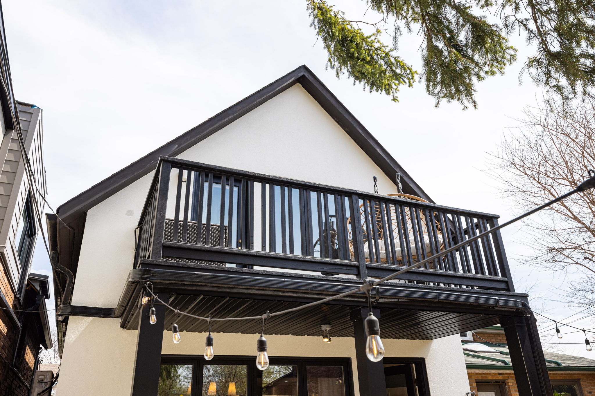 Toronto property showcase — delivered property photograph 64