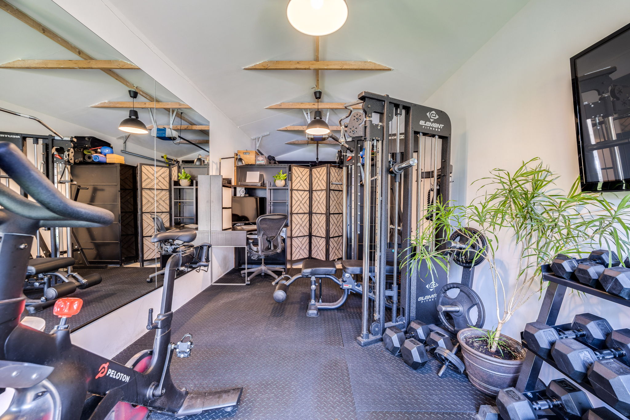 Toronto property showcase — delivered property photograph 51