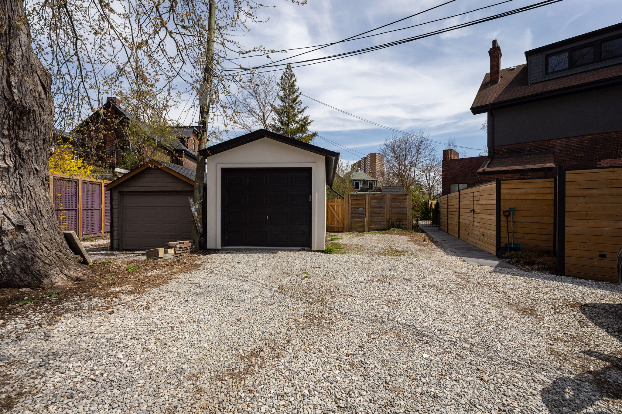 Toronto property showcase — delivered property photograph 65