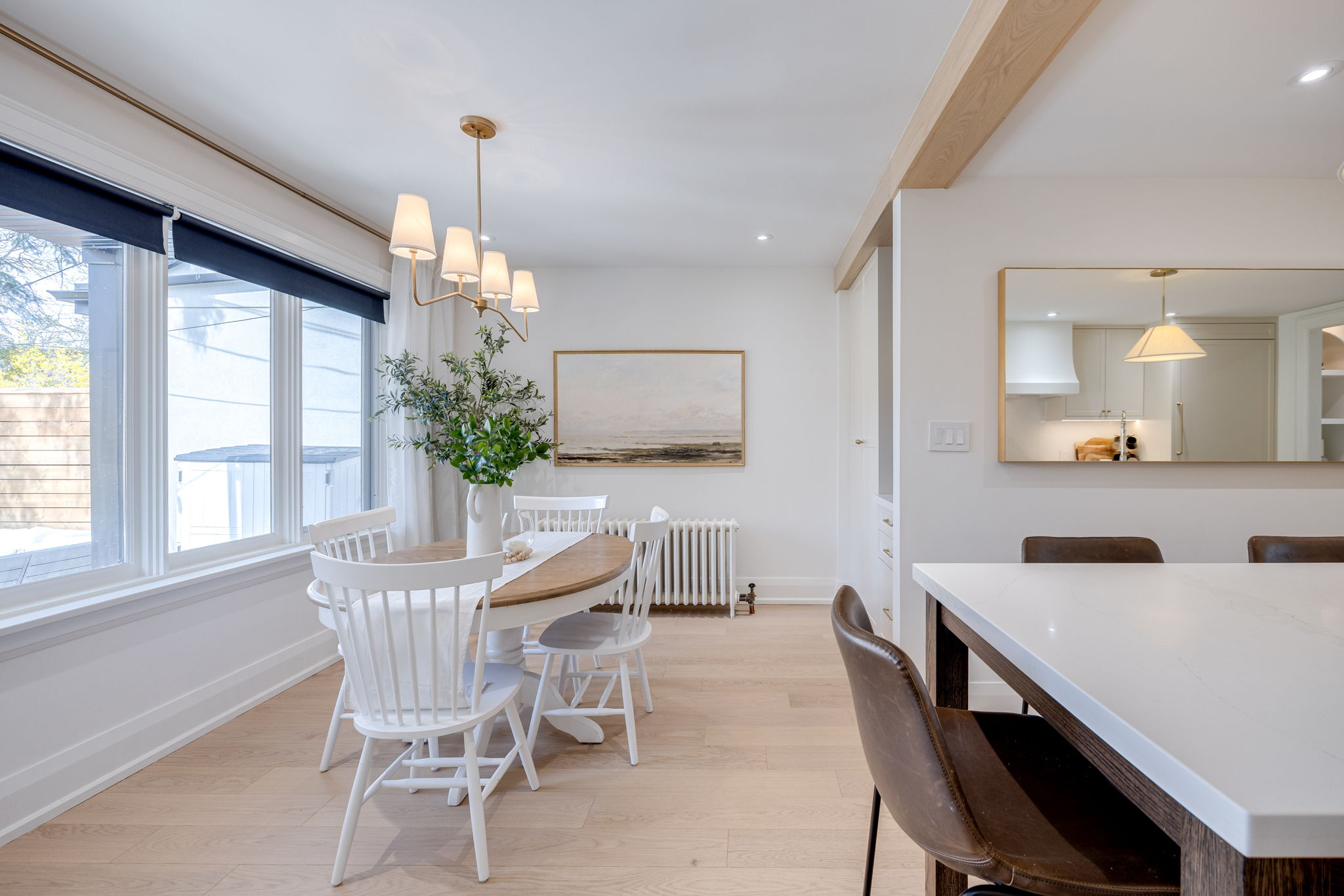 Toronto property showcase — delivered property photograph 16