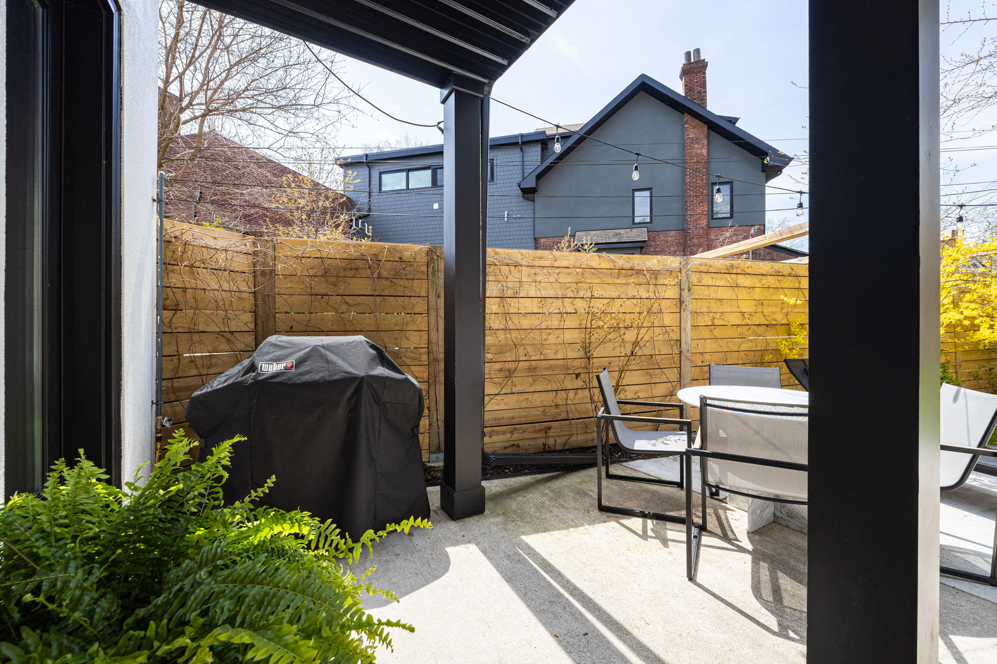 Toronto property showcase — delivered property photograph 57