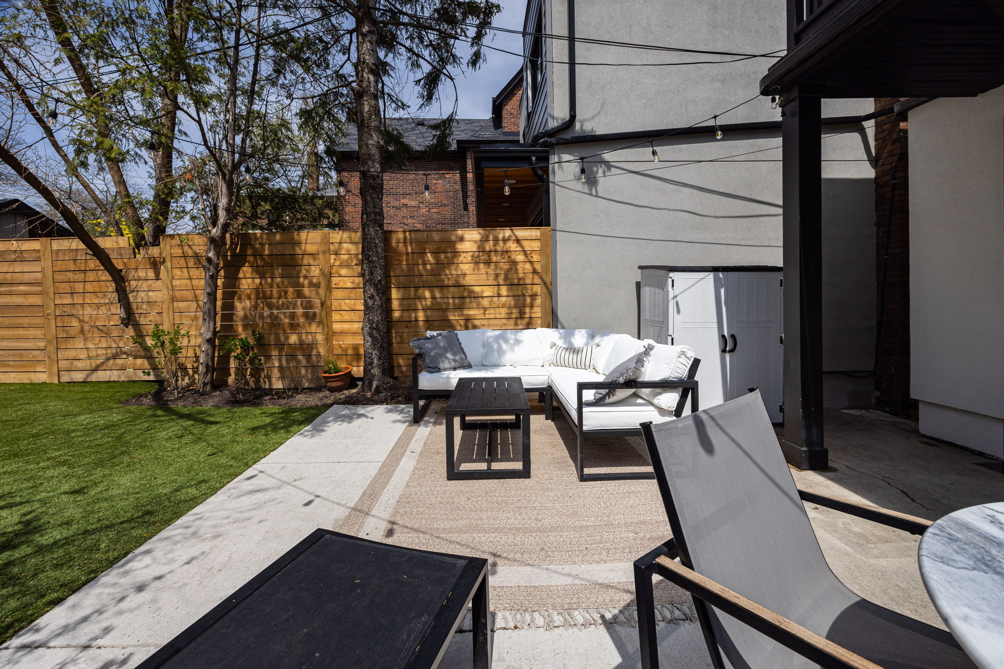 Toronto property showcase — delivered property photograph 59
