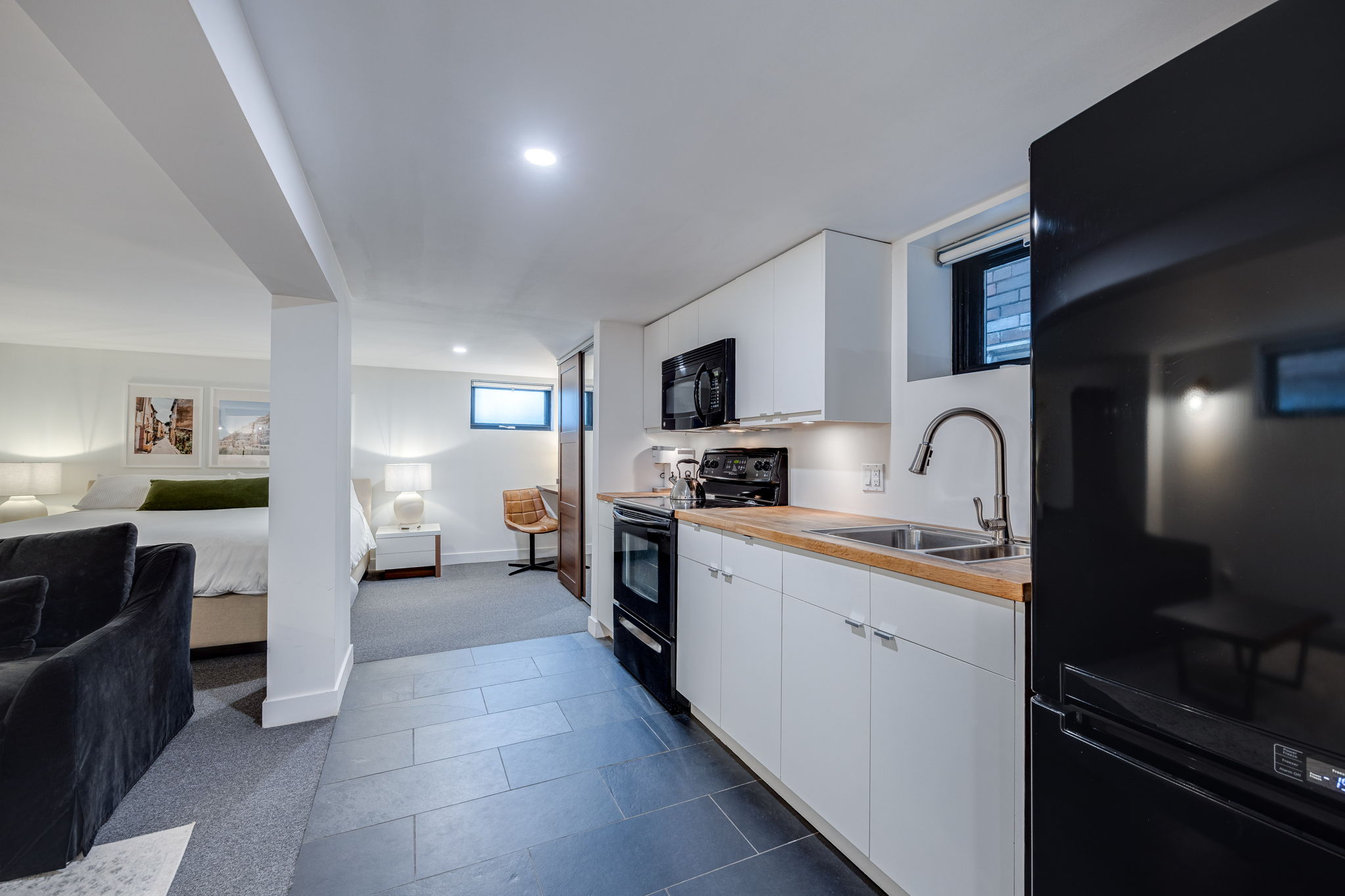 Toronto property showcase — delivered property photograph 48