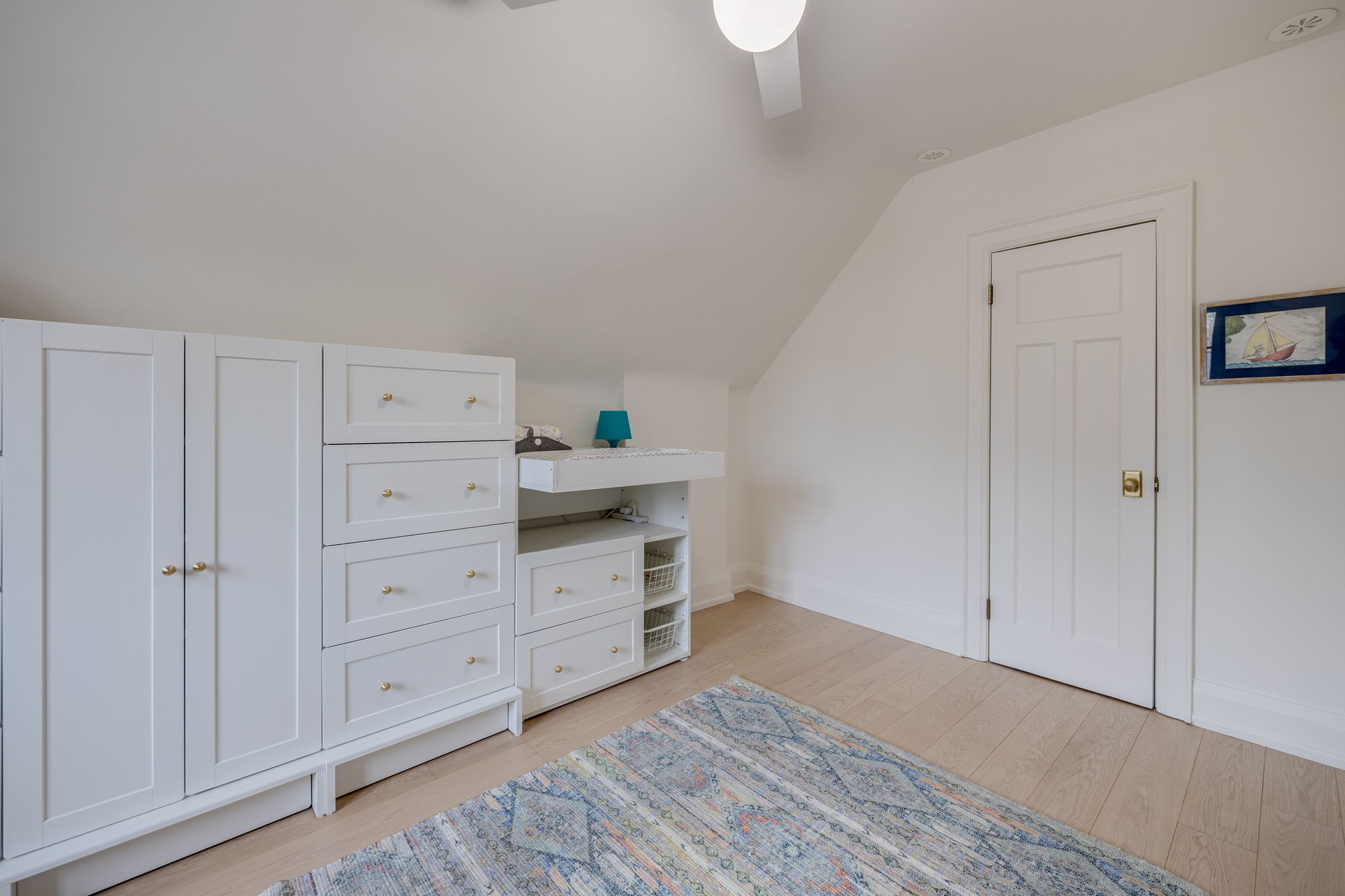 Toronto property showcase — delivered property photograph 38