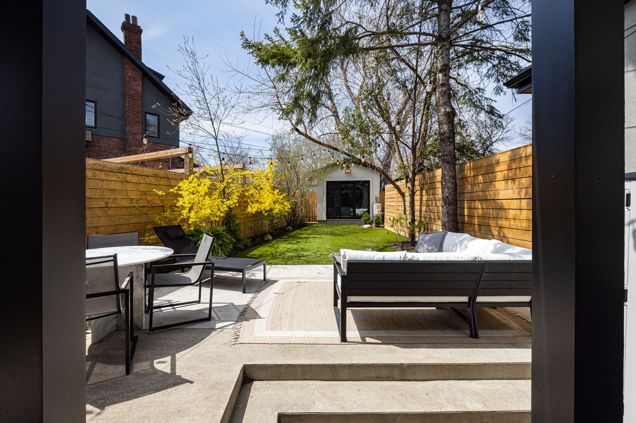 Toronto property showcase — delivered property photograph 56
