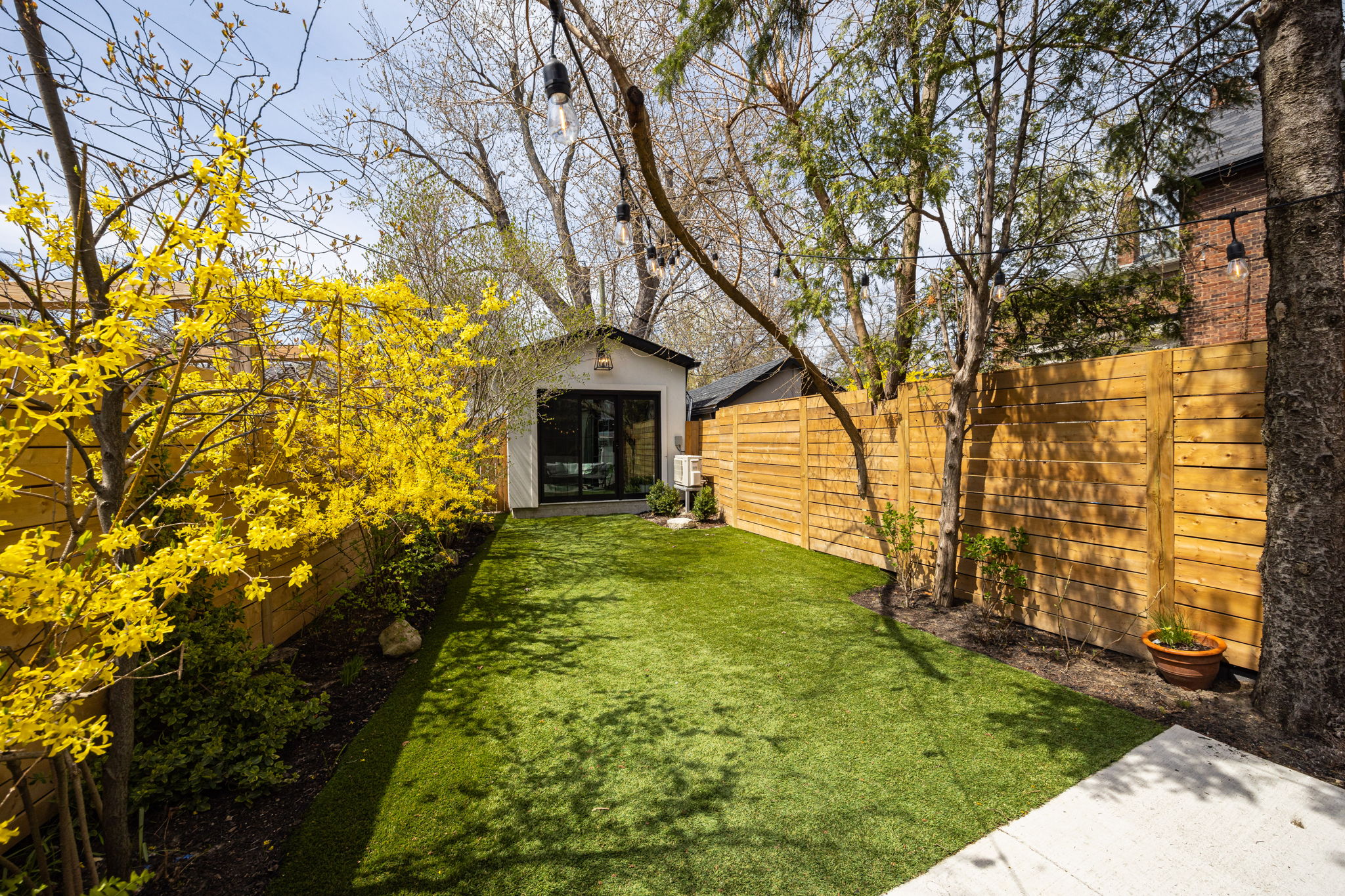 Toronto property showcase — delivered property photograph 53