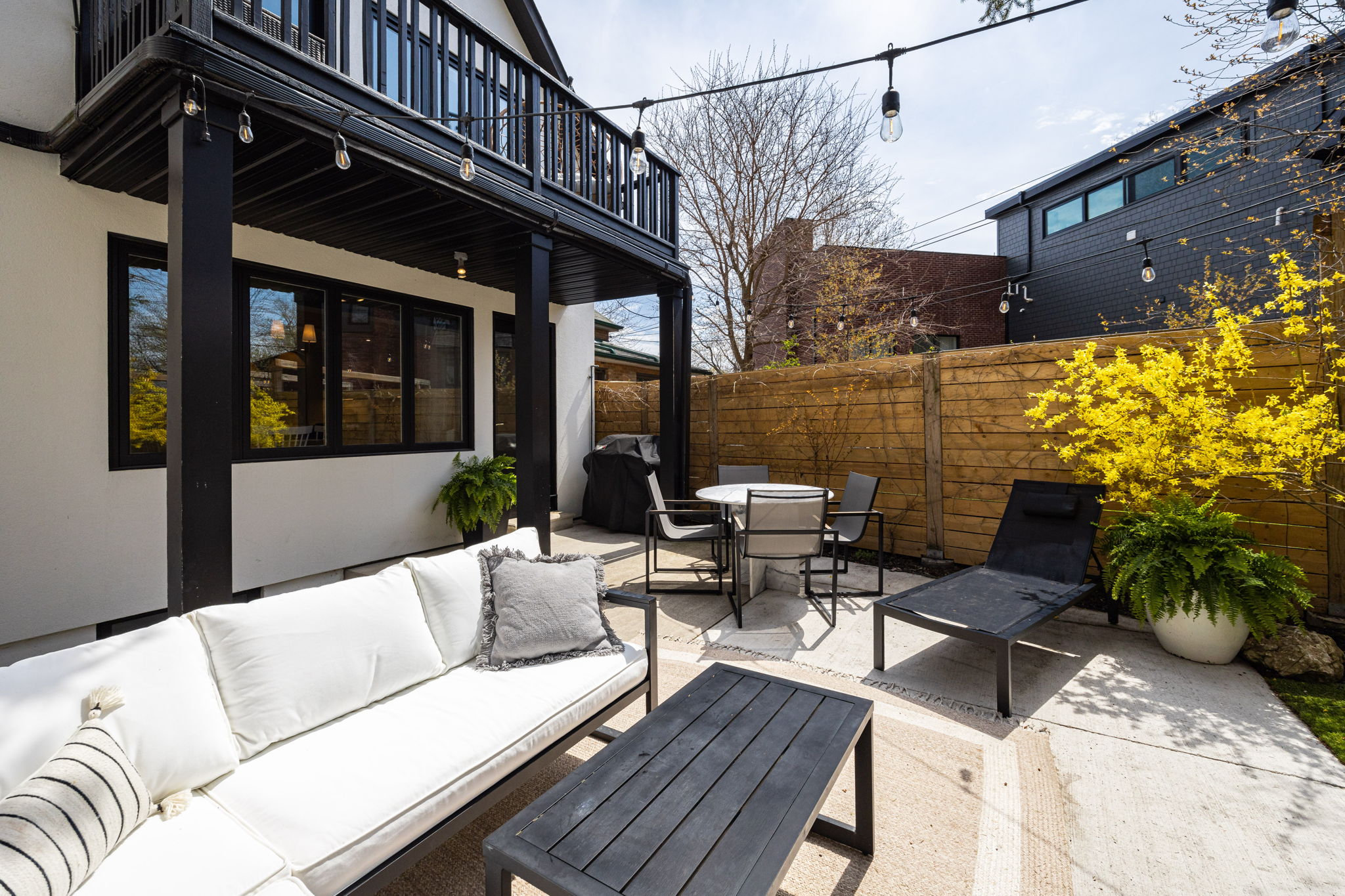 Toronto property showcase — delivered property photograph 63