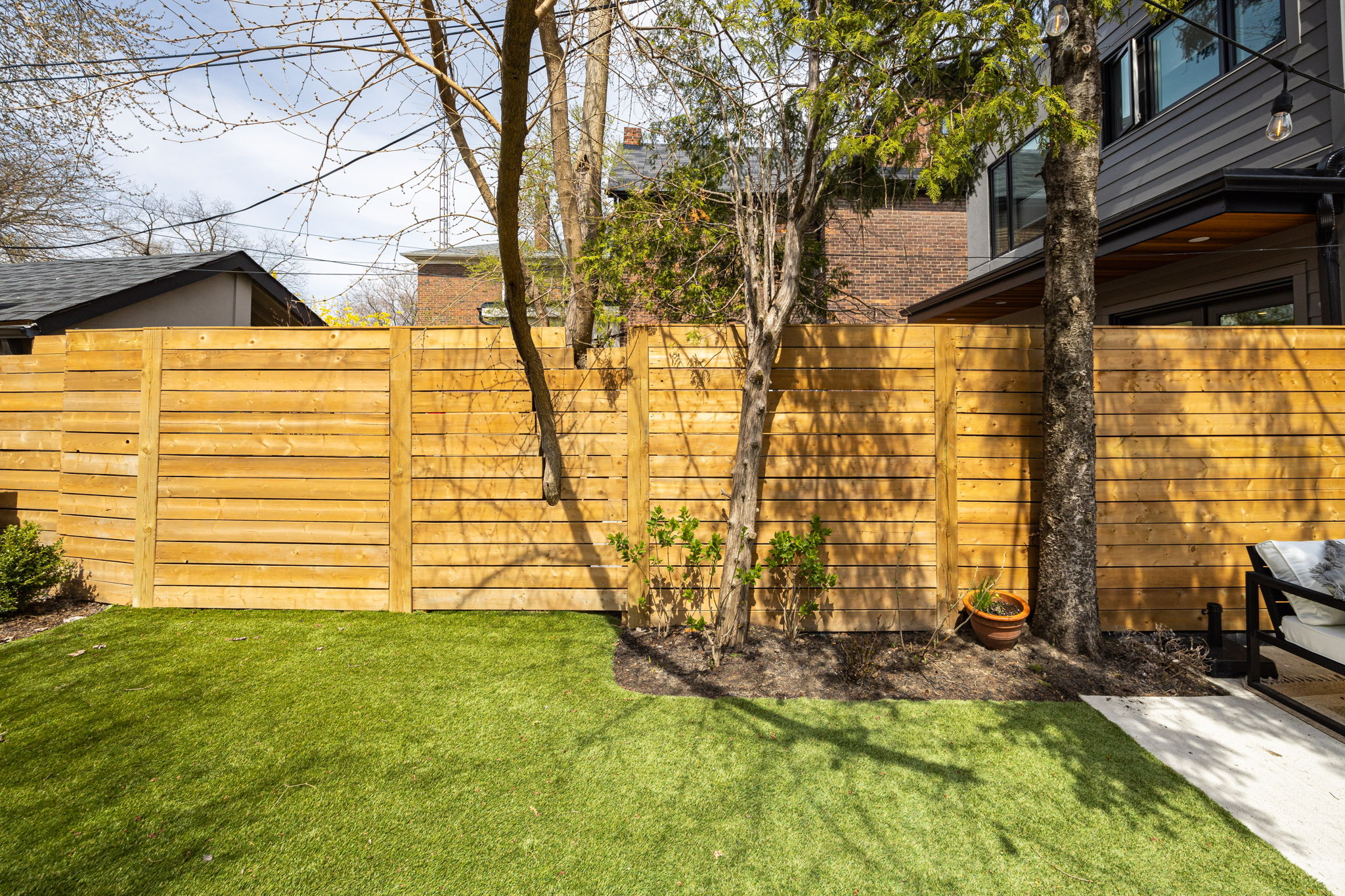 Toronto property showcase — delivered property photograph 54