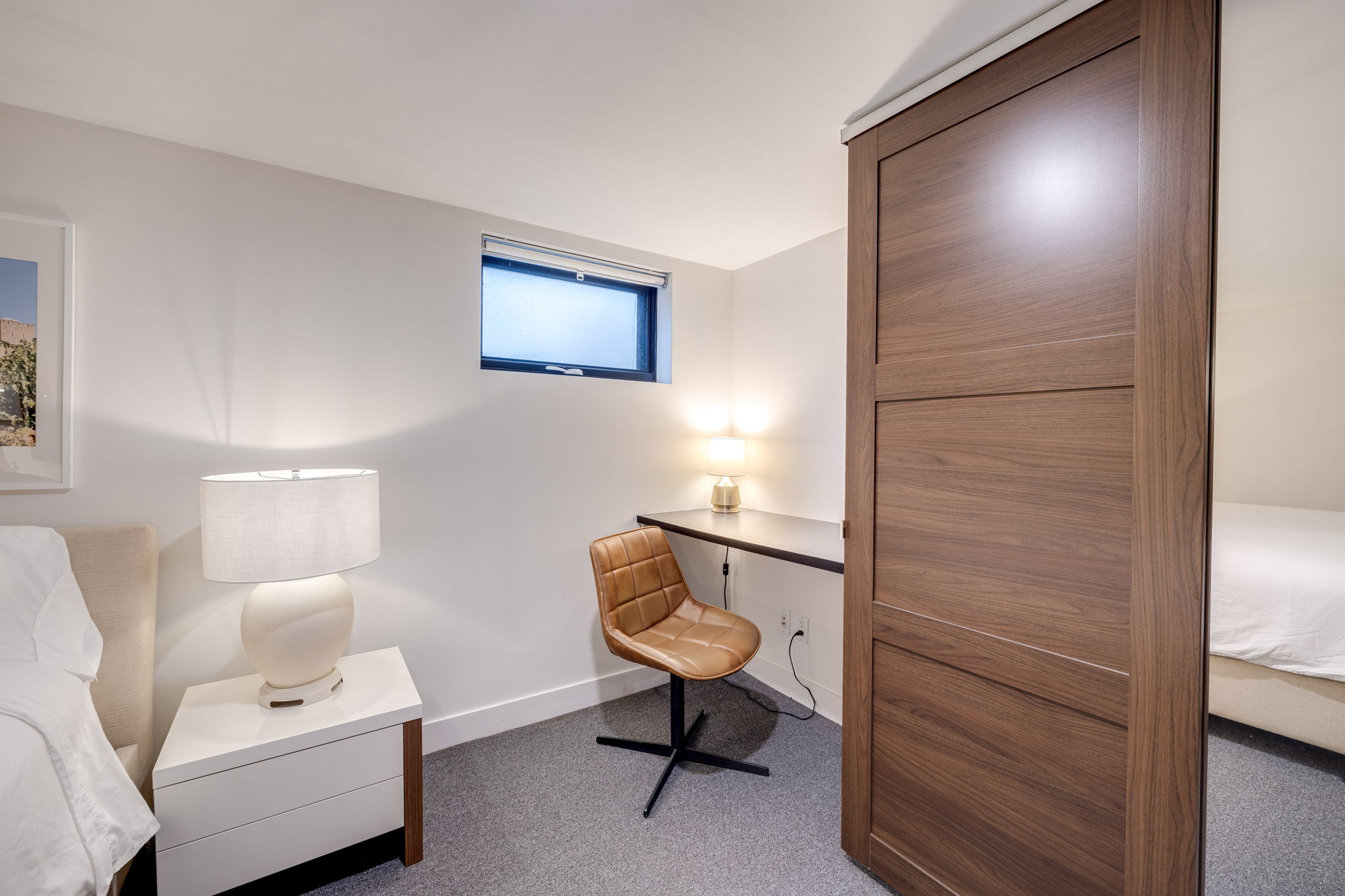 Toronto property showcase — delivered property photograph 47