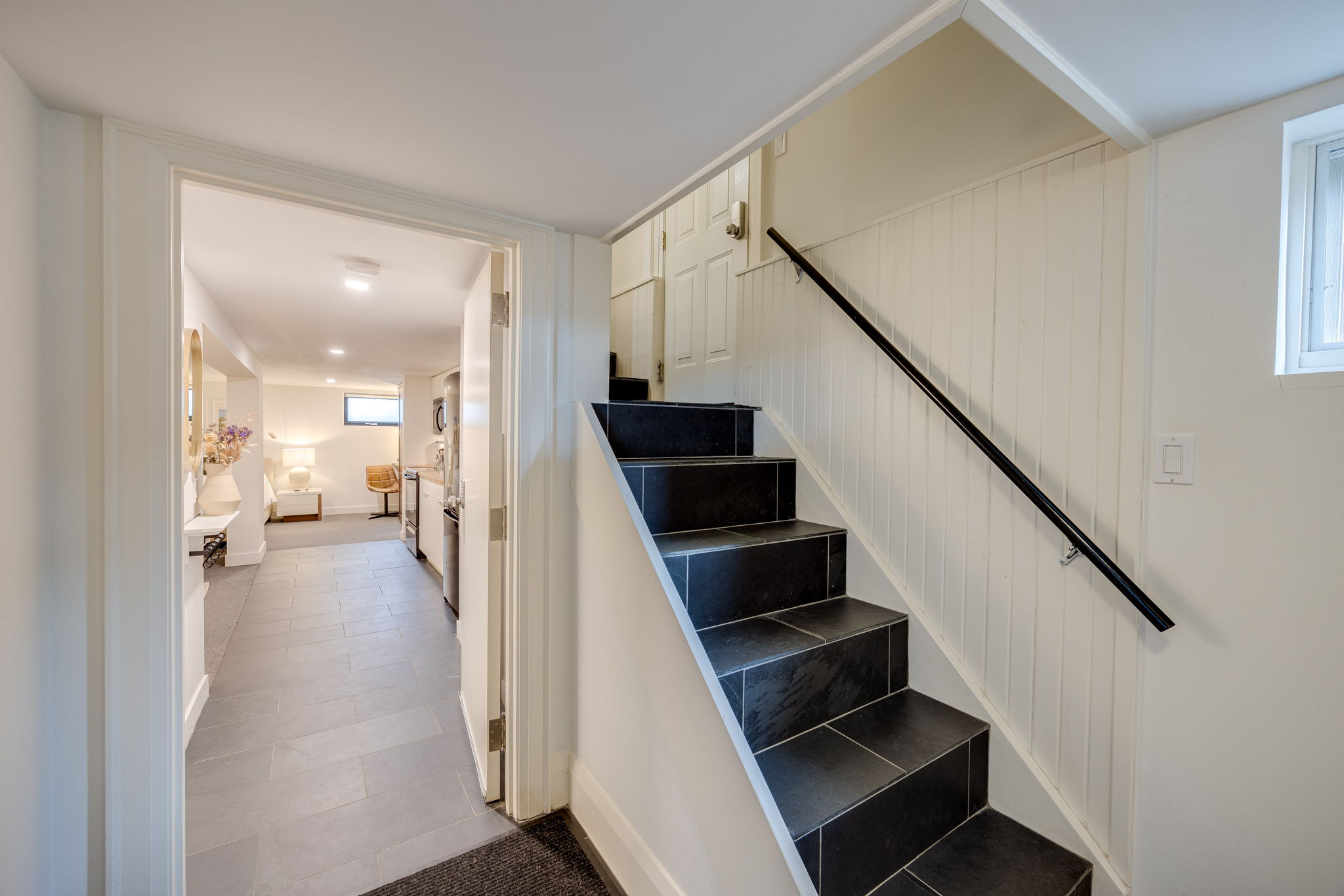 Toronto property showcase — delivered property photograph 41
