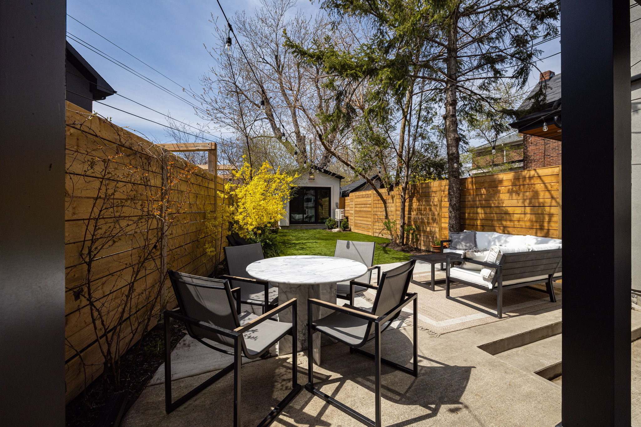 Toronto property showcase — delivered property photograph 58