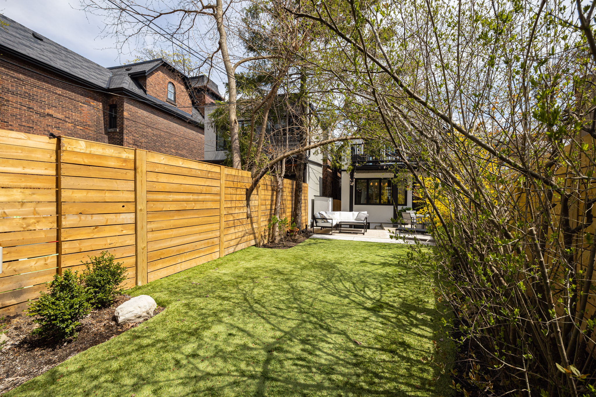 Toronto property showcase — delivered property photograph 62