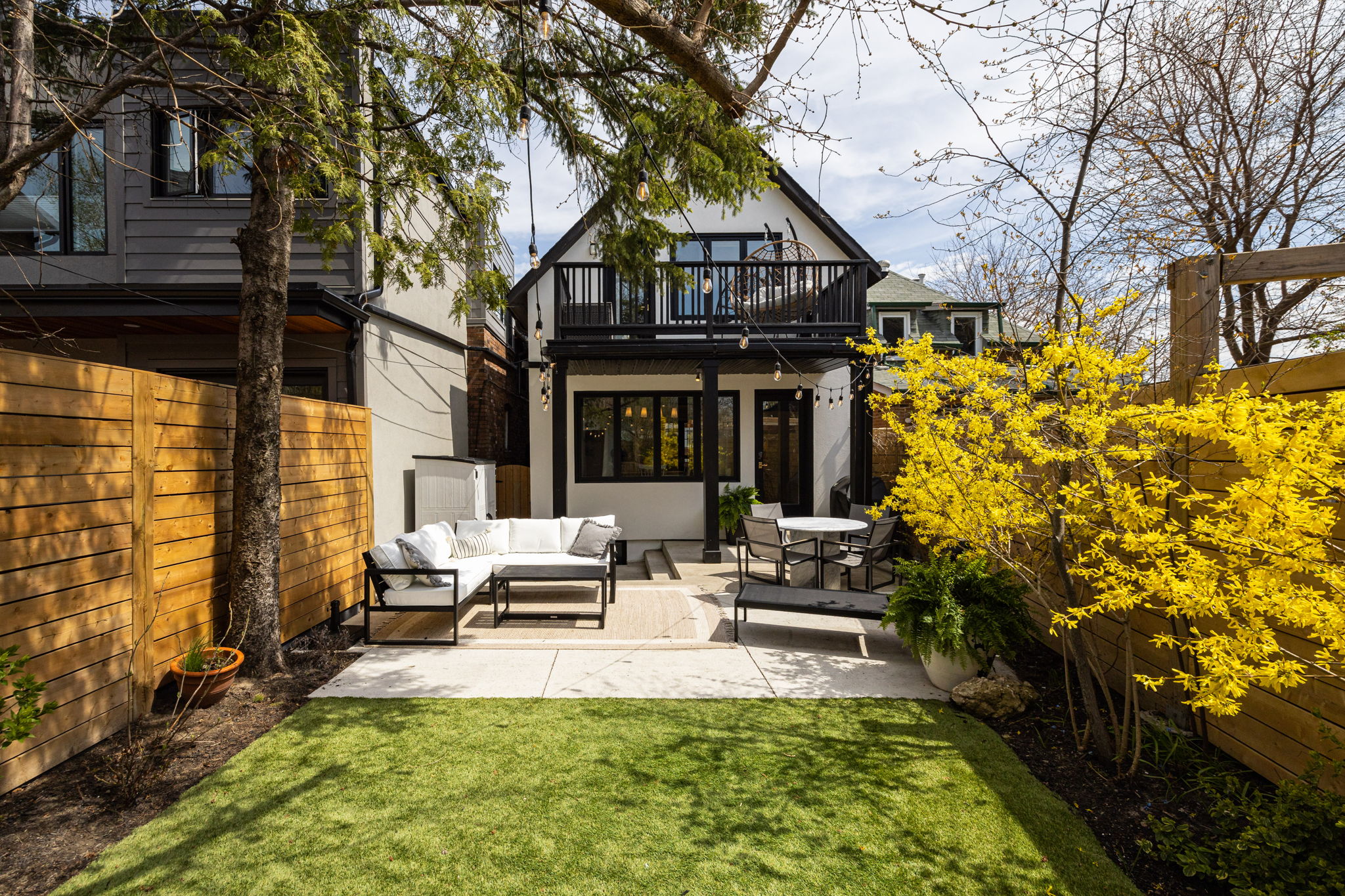 Toronto property showcase — delivered property photograph 61