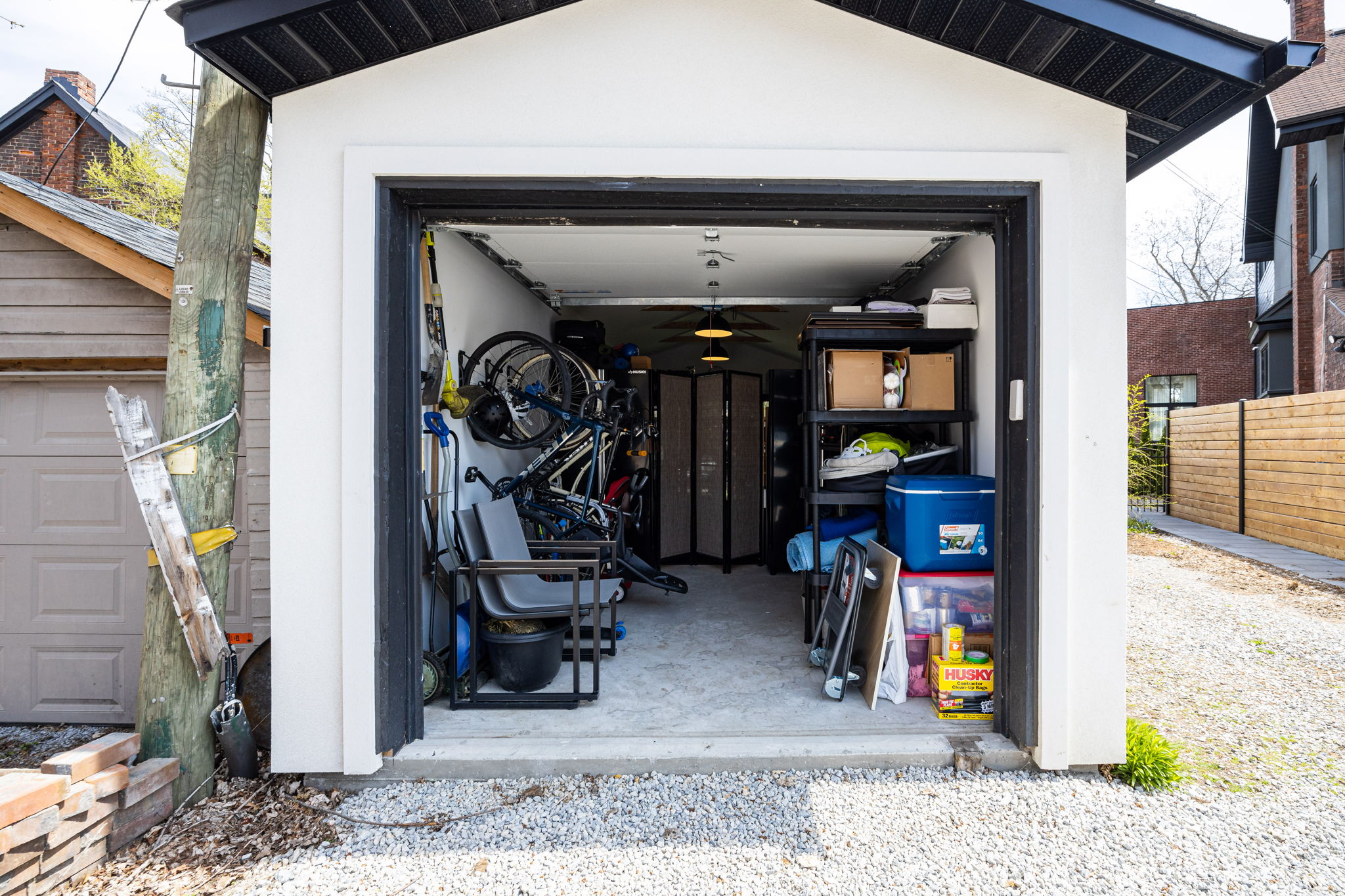 Toronto property showcase — delivered property photograph 68